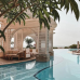 Baron Palace Sahl Hasheesh 5*