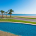 Baron Palace Sahl Hasheesh 5*