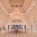 Baron Palace Sahl Hasheesh 5*