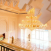 Baron Palace Sahl Hasheesh 5*