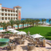 Baron Palace Sahl Hasheesh 5*