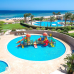 Baron Palace Sahl Hasheesh 5*