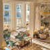 Baron Palace Sahl Hasheesh 5*