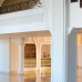 Baron Palace Sahl Hasheesh 5*
