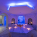 Baron Palace Sahl Hasheesh 5*
