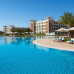 Baron Palace Sahl Hasheesh 5*