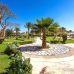 Caribbean World Soma Bay 5*