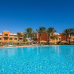 Caribbean World Soma Bay 5*
