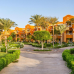 Caribbean World Soma Bay 5*