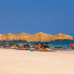 Caribbean World Soma Bay 5*
