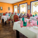 Caribbean World Soma Bay 5*
