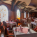 Caribbean World Soma Bay 5*