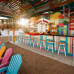 Caribbean World Soma Bay 5*