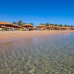 Caribbean World Soma Bay 5*