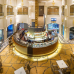 Caribbean World Soma Bay 5*