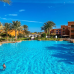 Caribbean World Soma Bay 5*