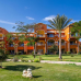 Caribbean World Soma Bay 5*