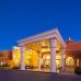 Caribbean World Soma Bay 5*