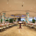 Caribbean World Soma Bay 5*