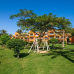 Caribbean World Soma Bay 5*