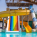 Caribbean World Soma Bay 5*
