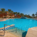 Caribbean World Soma Bay 5*