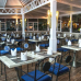 Caribbean World Soma Bay 5*