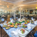 Caribbean World Soma Bay 5*