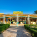 Caribbean World Soma Bay 5*
