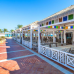 Caribbean World Soma Bay 5*