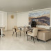 Cleopatra Luxury Resort Sharm Adults Only 5*