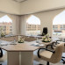 Cleopatra Luxury Resort Sharm Adults Only 5*