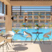 Cleopatra Luxury Resort Sharm Adults Only 5*
