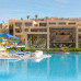 Cleopatra Luxury Resort Sharm Adults Only 5*