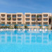 Cleopatra Luxury Resort Sharm Adults Only 5*