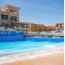 Cleopatra Luxury Resort Sharm Adults Only 5*