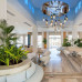 Cleopatra Luxury Resort Sharm Adults Only 5*