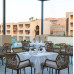 Cleopatra Luxury Resort Sharm Adults Only 5*