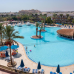 Desert Rose Resort 5*