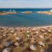 Desert Rose Resort 5*
