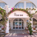 Desert Rose Resort 5*