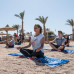 Desert Rose Resort 5*