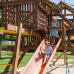 Desert Rose Resort 5*