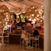 Desert Rose Resort 5*