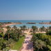 Desert Rose Resort 5*