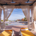 Faraana Heights Resort Aqua Park 4* 