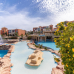 Faraana Heights Resort Aqua Park 4* 