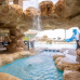 Faraana Heights Resort Aqua Park 4* 
