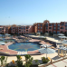 Faraana Heights Resort Aqua Park 4* 