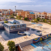 Faraana Heights Resort Aqua Park 4* 